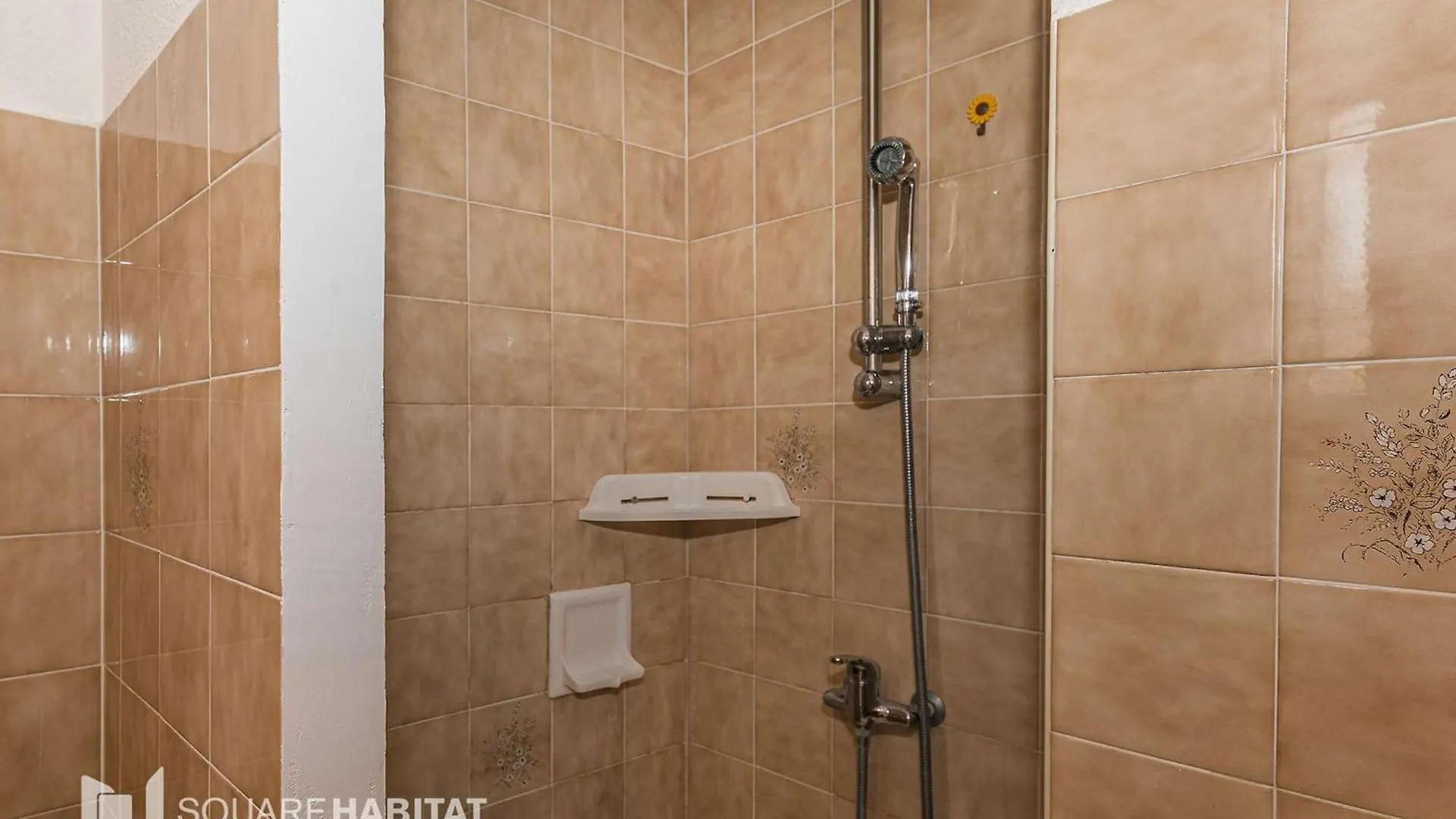 Apartamento T1 Bis Lumineux Pour 2, Terrasse Ensoleillee, Parking, Wifi - Fr-1-841-26 Barbotan-les-Thermes Francia